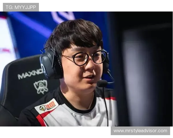 以Ruler射手为核心解析其战术地位与团队配合在比赛中的关键作用
