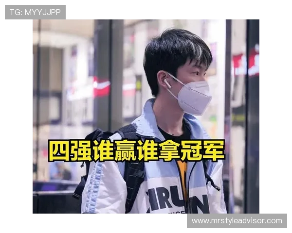 JDG战队冲击世界冠军之路揭秘：从磨砺到巅峰的成长与挑战