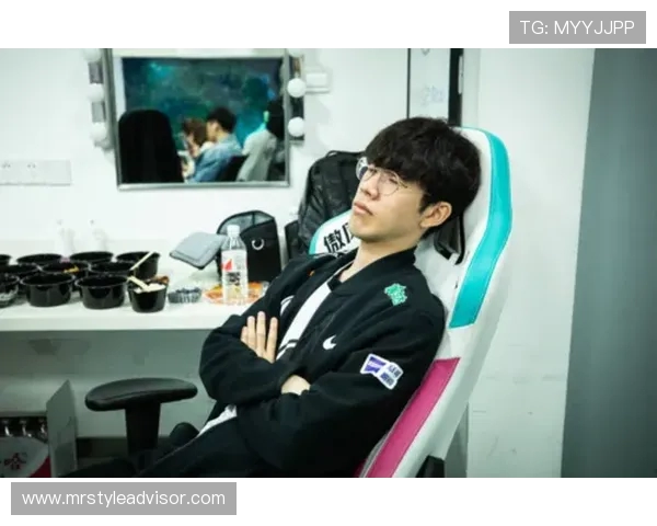 DOTA2心理素质排行榜揭晓EDG荣登第八名引发热议