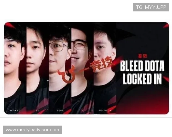 DOTA2赛事经验排行榜揭晓LNG战队荣登第三名引发热议