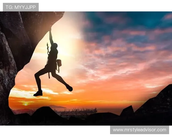 南京攀岩队的快攻策略与训练揭秘深度解析攀岩运动的魅力与挑战