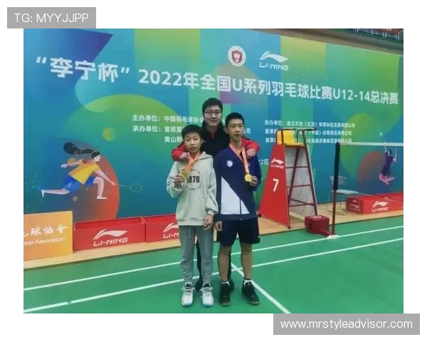 成都羽毛球队再创佳绩最新羽毛球速度排名前十揭晓