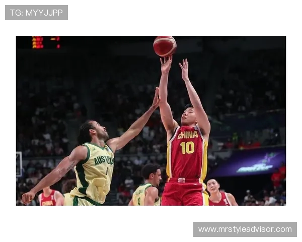 杭州篮球队配合变革引发热议球员默契提升战术创新成焦点