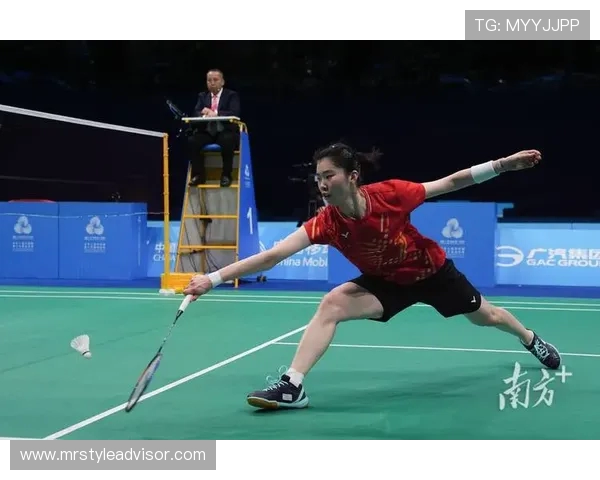 杭州羽毛球队防守表现分析与改进建议探讨