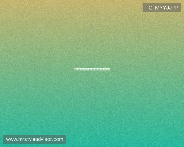 武汉羽毛球队的奋斗与荣耀：一段不平凡的突破之旅