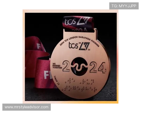 马拉松大满贯积分榜更新北京飞盘队以52分稳居榜首位置