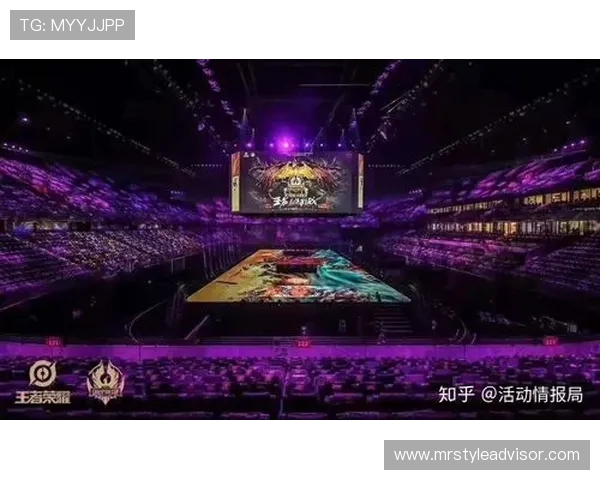 T1战队豪强出击再度点燃全球电竞舞台热血与荣耀同行