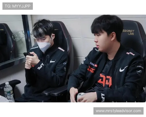 LEC 欧洲冠军联赛赛季回顾 揭秘顶级电竞赛事的激烈对抗与精彩瞬间